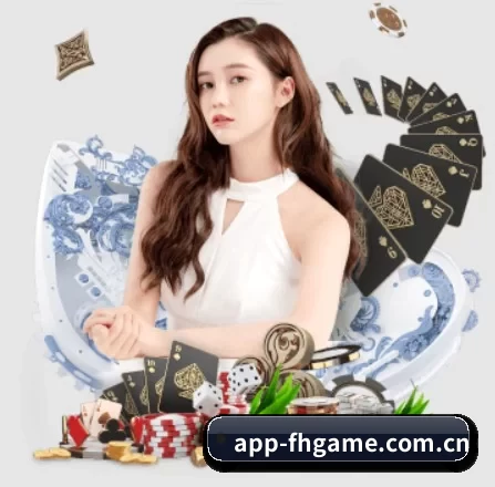 五大体育板块覆盖,从比分到直播全覆盖 - hth